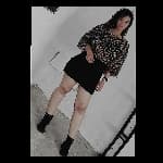 Belkis avatar
