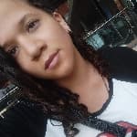 Laura avatar