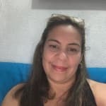 Claudia avatar