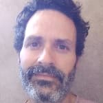 Gustavo avatar