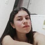 Karen avatar
