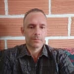 John avatar