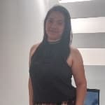 Jesica avatar