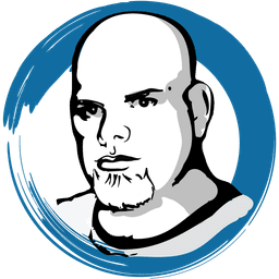 Jerry avatar