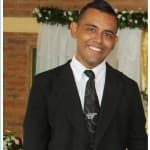 Edgard avatar