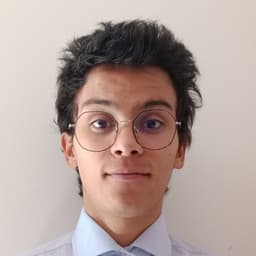 Daniel avatar