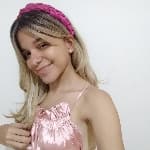 Dailys avatar