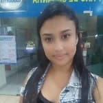Kenia avatar
