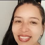 Claudia avatar