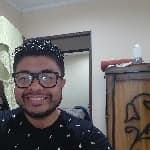 Junior avatar