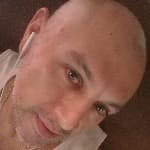 Walter avatar