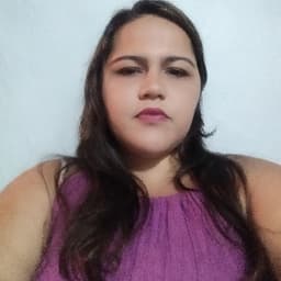 Katherine avatar