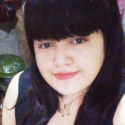 Raquel avatar