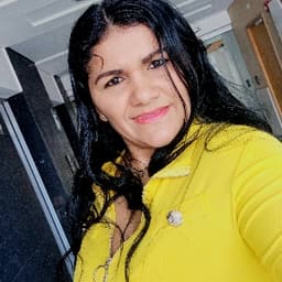 Astrid avatar