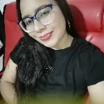 María avatar