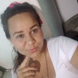 Daniela avatar