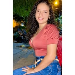 Nohemi avatar