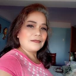 Lynet avatar