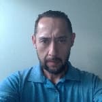 Cristian avatar