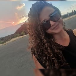 Verónica avatar