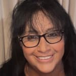 Livia avatar