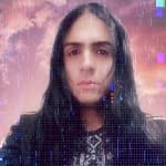 Emmanuel avatar