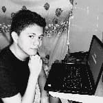 Diego avatar