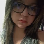 Katherine avatar