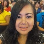 Karen avatar