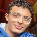 Jose avatar