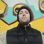 Gaston avatar