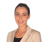 Velina avatar