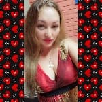 Zunilda avatar