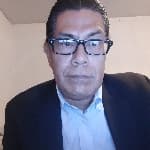 Raul avatar