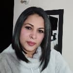 Yesenia avatar