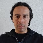 Mauricio avatar