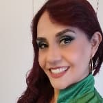 Maria avatar