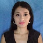 Catherine avatar