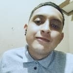 Saúl avatar