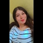 Rosa avatar