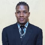 ShelvonnShelvon avatar
