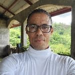 Wendell avatar