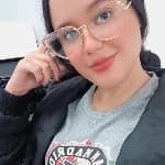 Amanda avatar