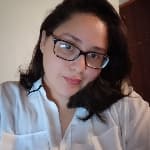 Alejandra avatar