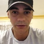 Brayan avatar