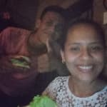 Kenia avatar