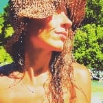 Angie avatar