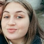 Antonella avatar