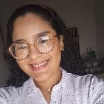 Valentina avatar