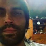 David avatar